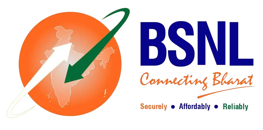 BSNL FTTH